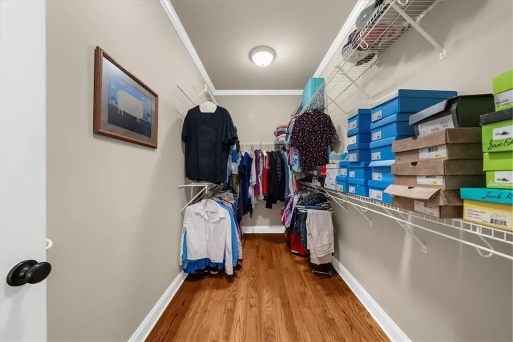 2582 N Thompson Road Ne, Atlanta, Georgia 30319, 5 Bedrooms Bedrooms, ,3 BathroomsBathrooms,Residential,For Sale,2582 N Thompson Road Ne,7665904