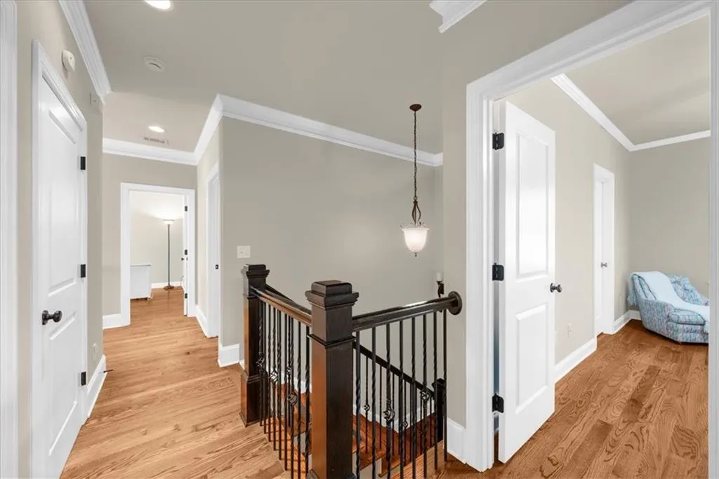 2582 N Thompson Road Ne, Atlanta, Georgia 30319, 5 Bedrooms Bedrooms, ,3 BathroomsBathrooms,Residential,For Sale,2582 N Thompson Road Ne,7665904