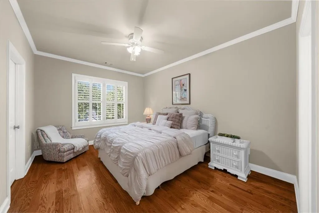 2582 N Thompson Road Ne, Atlanta, Georgia 30319, 5 Bedrooms Bedrooms, ,3 BathroomsBathrooms,Residential,For Sale,2582 N Thompson Road Ne,7665904