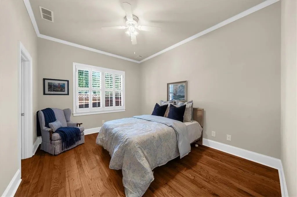 2582 N Thompson Road Ne, Atlanta, Georgia 30319, 5 Bedrooms Bedrooms, ,3 BathroomsBathrooms,Residential,For Sale,2582 N Thompson Road Ne,7665904