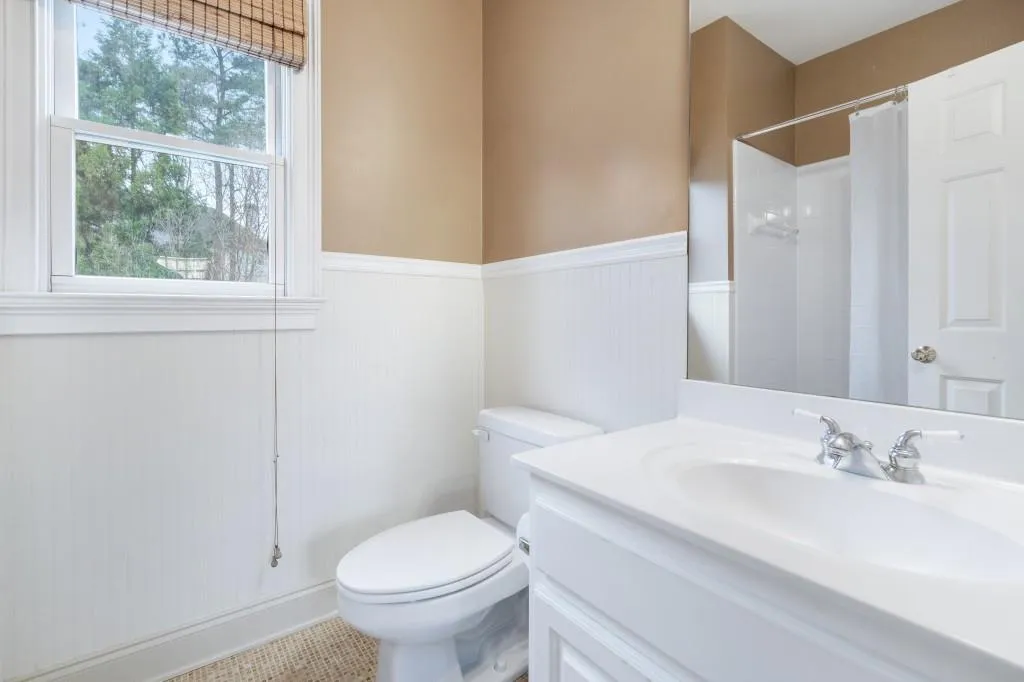 725 Hunting View Point, Atlanta, Georgia 30328, 4 Bedrooms Bedrooms, ,4 BathroomsBathrooms,Residential,Sold,725 Hunting View Point,6698434