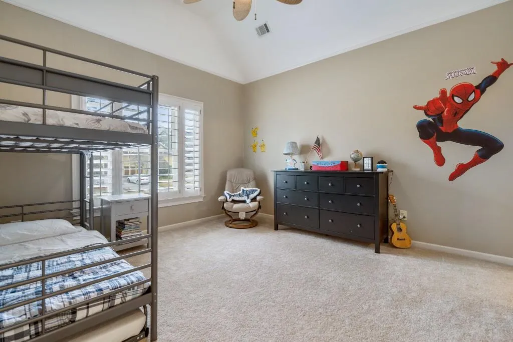 725 Hunting View Point, Atlanta, Georgia 30328, 4 Bedrooms Bedrooms, ,4 BathroomsBathrooms,Residential,Sold,725 Hunting View Point,6698434