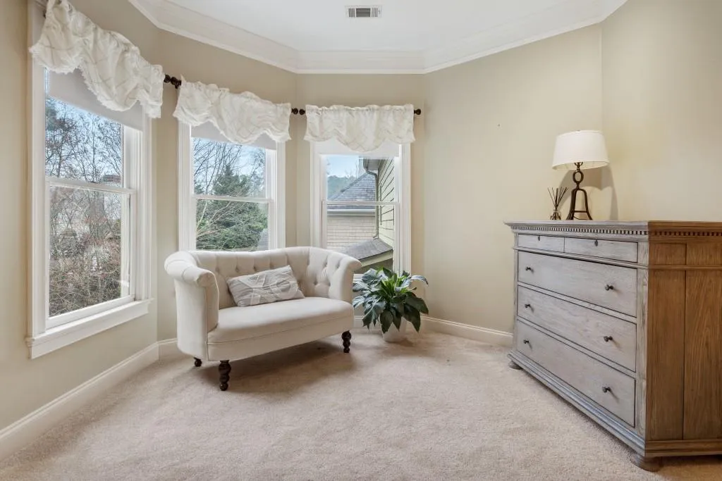 725 Hunting View Point, Atlanta, Georgia 30328, 4 Bedrooms Bedrooms, ,4 BathroomsBathrooms,Residential,Sold,725 Hunting View Point,6698434