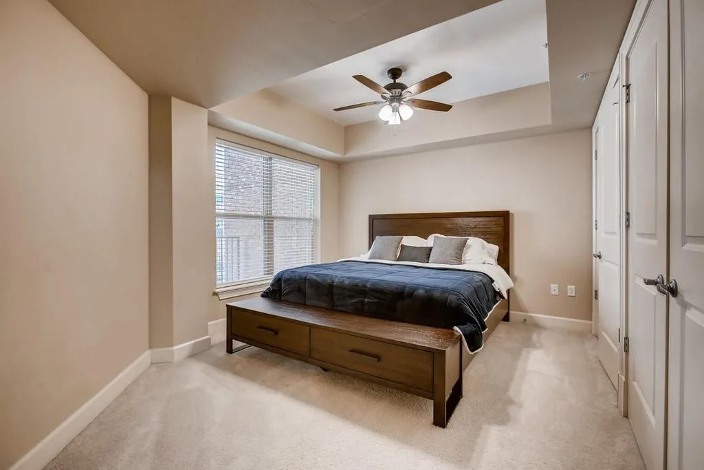 200 River Vista Drive Unit 231, Atlanta, Georgia 30339, 2 Bedrooms Bedrooms, ,2 BathroomsBathrooms,Residential,Sold,200 River Vista Drive Unit 231,6535669