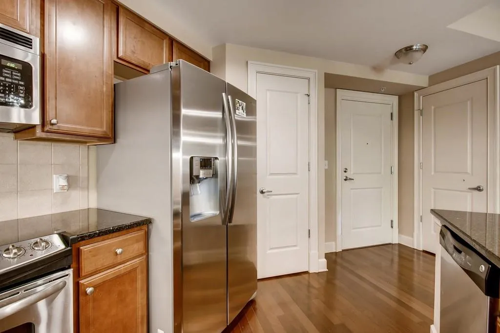 200 River Vista Drive Unit 231, Atlanta, Georgia 30339, 2 Bedrooms Bedrooms, ,2 BathroomsBathrooms,Residential,Sold,200 River Vista Drive Unit 231,6535669