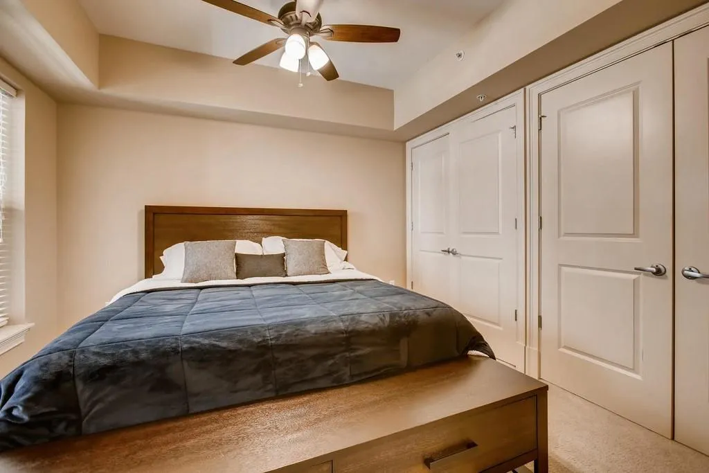 200 River Vista Drive Unit 231, Atlanta, Georgia 30339, 2 Bedrooms Bedrooms, ,2 BathroomsBathrooms,Residential,Sold,200 River Vista Drive Unit 231,6535669