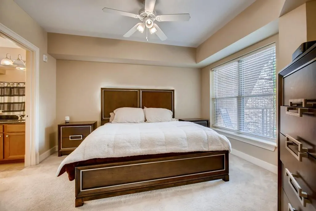 200 River Vista Drive Unit 231, Atlanta, Georgia 30339, 2 Bedrooms Bedrooms, ,2 BathroomsBathrooms,Residential,Sold,200 River Vista Drive Unit 231,6535669