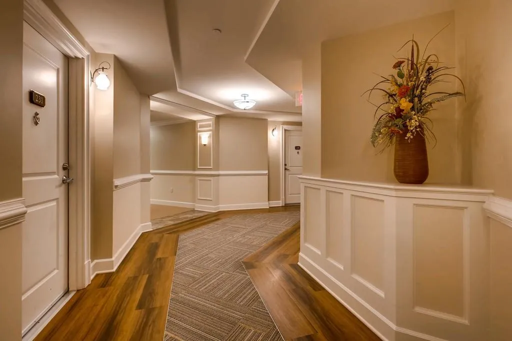 200 River Vista Drive Unit 231, Atlanta, Georgia 30339, 2 Bedrooms Bedrooms, ,2 BathroomsBathrooms,Residential,Sold,200 River Vista Drive Unit 231,6535669