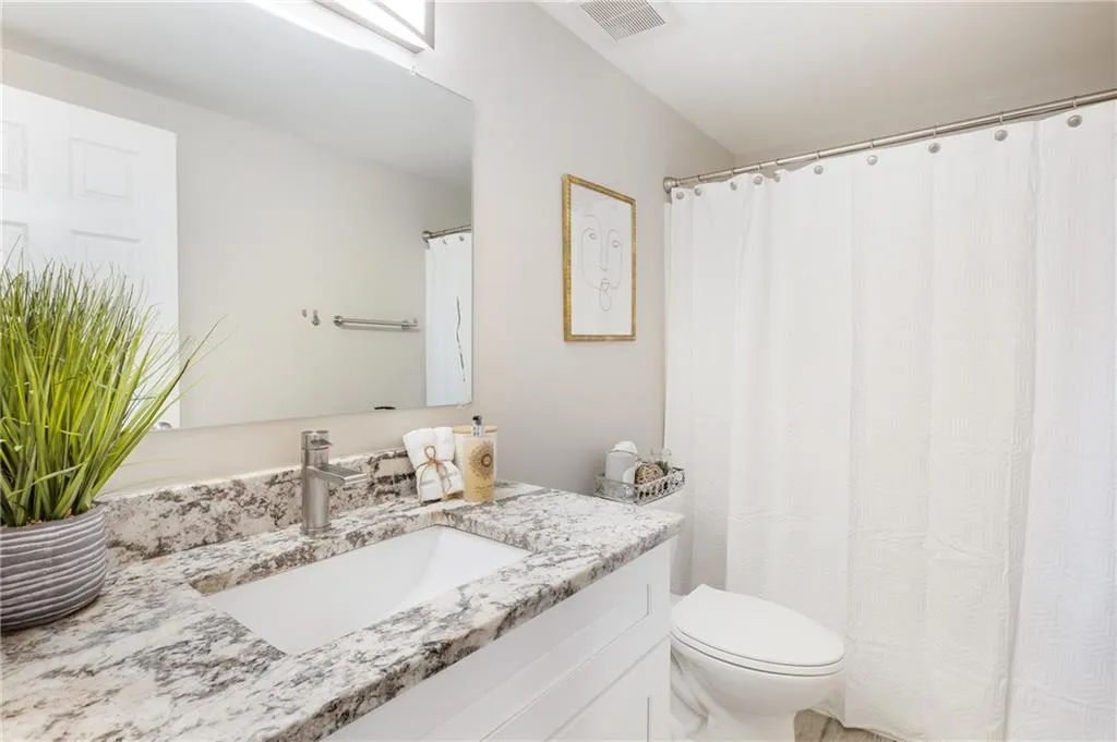795 Hammond Drive Unit 1809, Atlanta, Georgia 30328, 1 Bedroom Bedrooms, ,1 BathroomBathrooms,Residential,For Sale,795 Hammond Drive Unit 1809,7680697