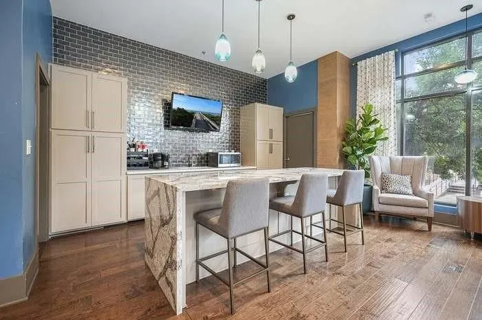 795 Hammond Drive Unit 1809, Atlanta, Georgia 30328, 1 Bedroom Bedrooms, ,1 BathroomBathrooms,Residential,For Sale,795 Hammond Drive Unit 1809,7680697