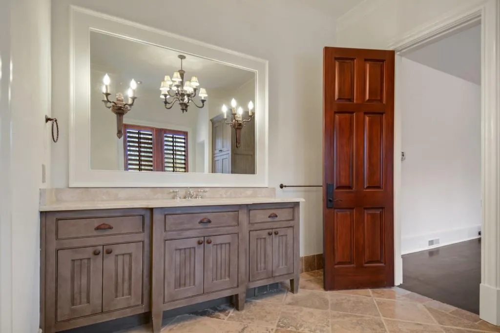 203 Saint Nicholas Circle Nw, Atlanta, Georgia 30327, 6 Bedrooms Bedrooms, ,7 BathroomsBathrooms,Residential,Sold,203 Saint Nicholas Circle Nw,6796023