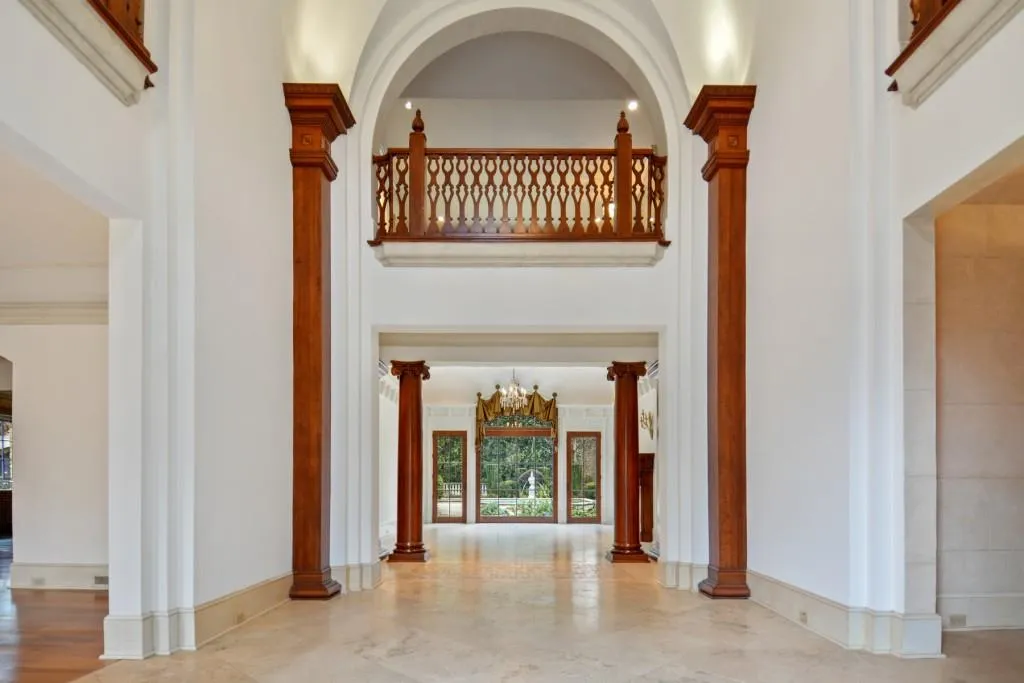 203 Saint Nicholas Circle Nw, Atlanta, Georgia 30327, 6 Bedrooms Bedrooms, ,7 BathroomsBathrooms,Residential,Sold,203 Saint Nicholas Circle Nw,6796023