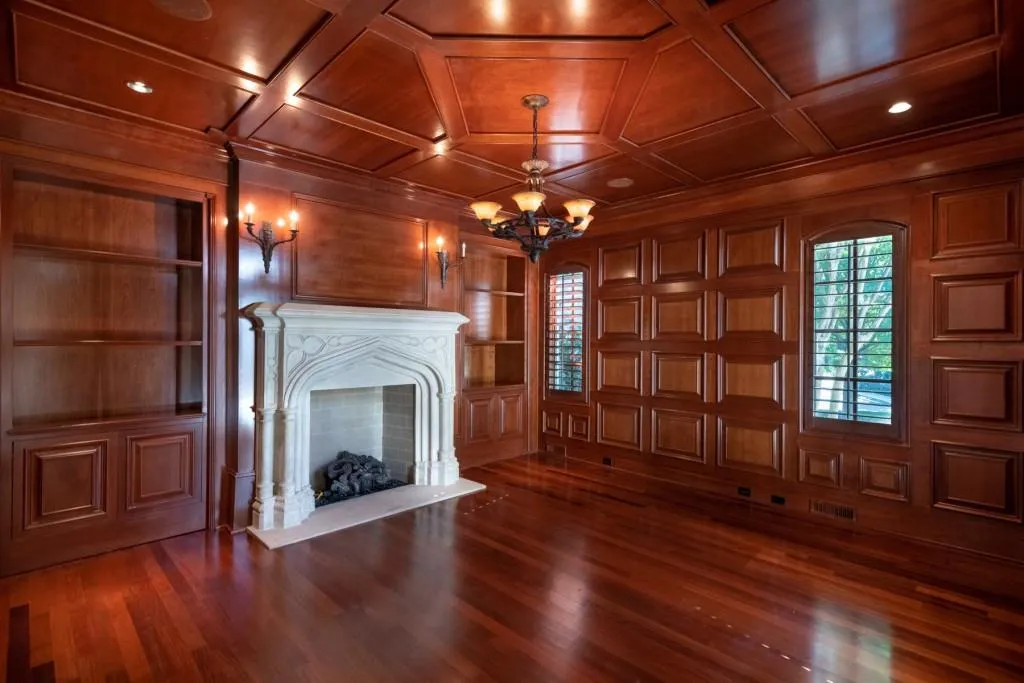 203 Saint Nicholas Circle Nw, Atlanta, Georgia 30327, 6 Bedrooms Bedrooms, ,7 BathroomsBathrooms,Residential,Sold,203 Saint Nicholas Circle Nw,6796023