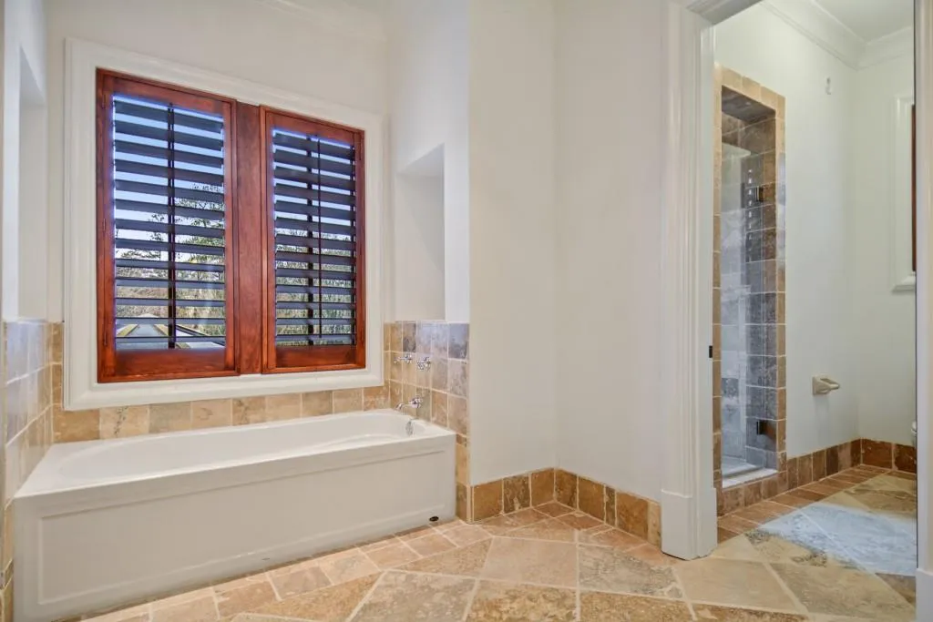 203 Saint Nicholas Circle Nw, Atlanta, Georgia 30327, 6 Bedrooms Bedrooms, ,7 BathroomsBathrooms,Residential,Sold,203 Saint Nicholas Circle Nw,6796023
