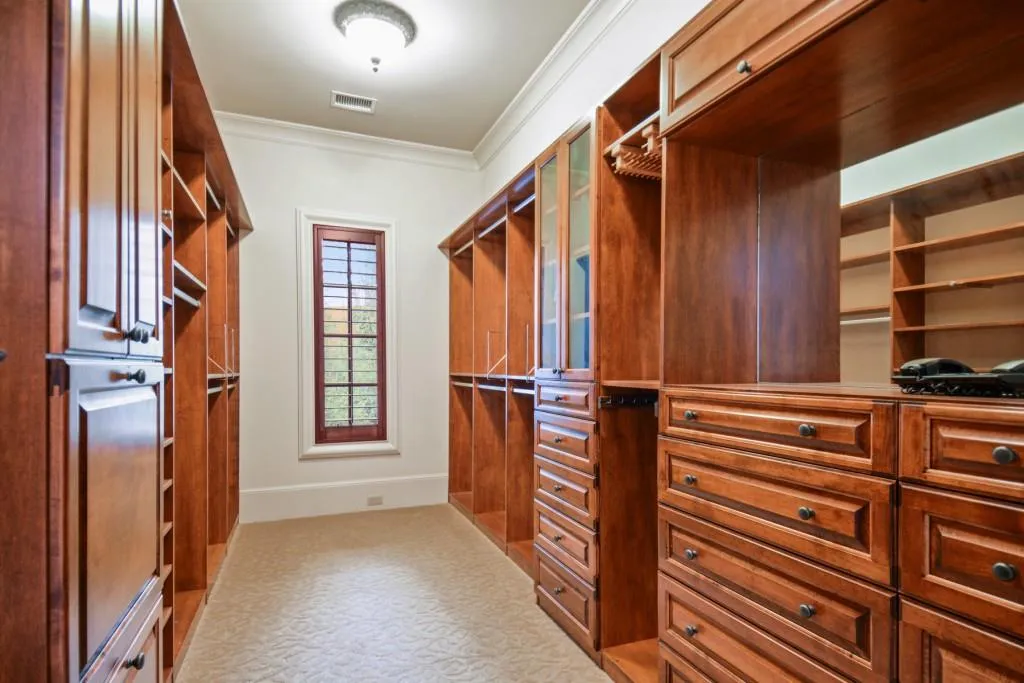 203 Saint Nicholas Circle Nw, Atlanta, Georgia 30327, 6 Bedrooms Bedrooms, ,7 BathroomsBathrooms,Residential,Sold,203 Saint Nicholas Circle Nw,6796023