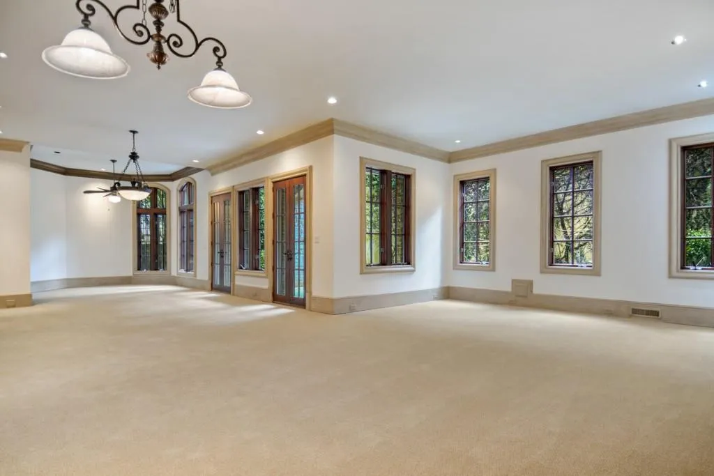 203 Saint Nicholas Circle Nw, Atlanta, Georgia 30327, 6 Bedrooms Bedrooms, ,7 BathroomsBathrooms,Residential,Sold,203 Saint Nicholas Circle Nw,6796023