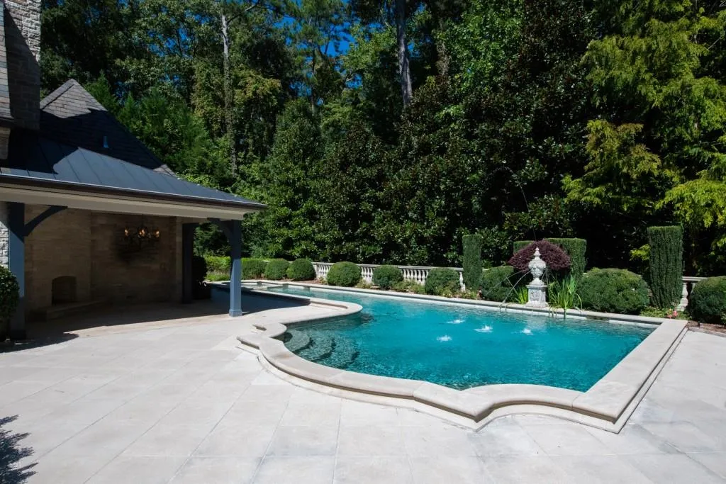 203 Saint Nicholas Circle Nw, Atlanta, Georgia 30327, 6 Bedrooms Bedrooms, ,7 BathroomsBathrooms,Residential,Sold,203 Saint Nicholas Circle Nw,6796023