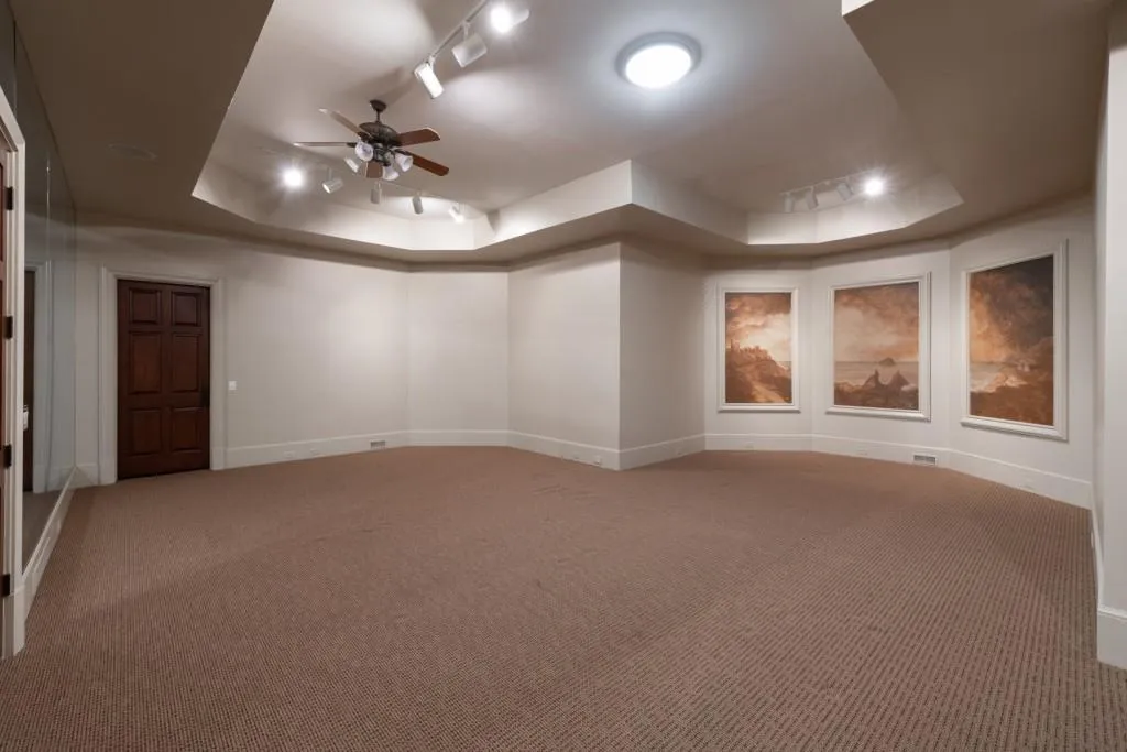 203 Saint Nicholas Circle Nw, Atlanta, Georgia 30327, 6 Bedrooms Bedrooms, ,7 BathroomsBathrooms,Residential,Sold,203 Saint Nicholas Circle Nw,6796023