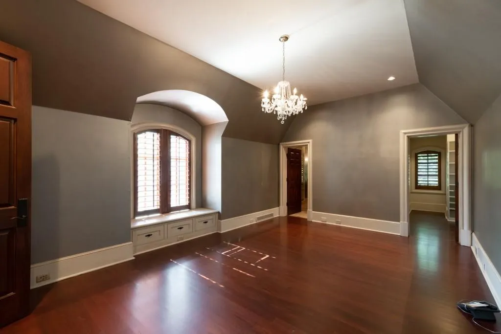 203 Saint Nicholas Circle Nw, Atlanta, Georgia 30327, 6 Bedrooms Bedrooms, ,7 BathroomsBathrooms,Residential,Sold,203 Saint Nicholas Circle Nw,6796023