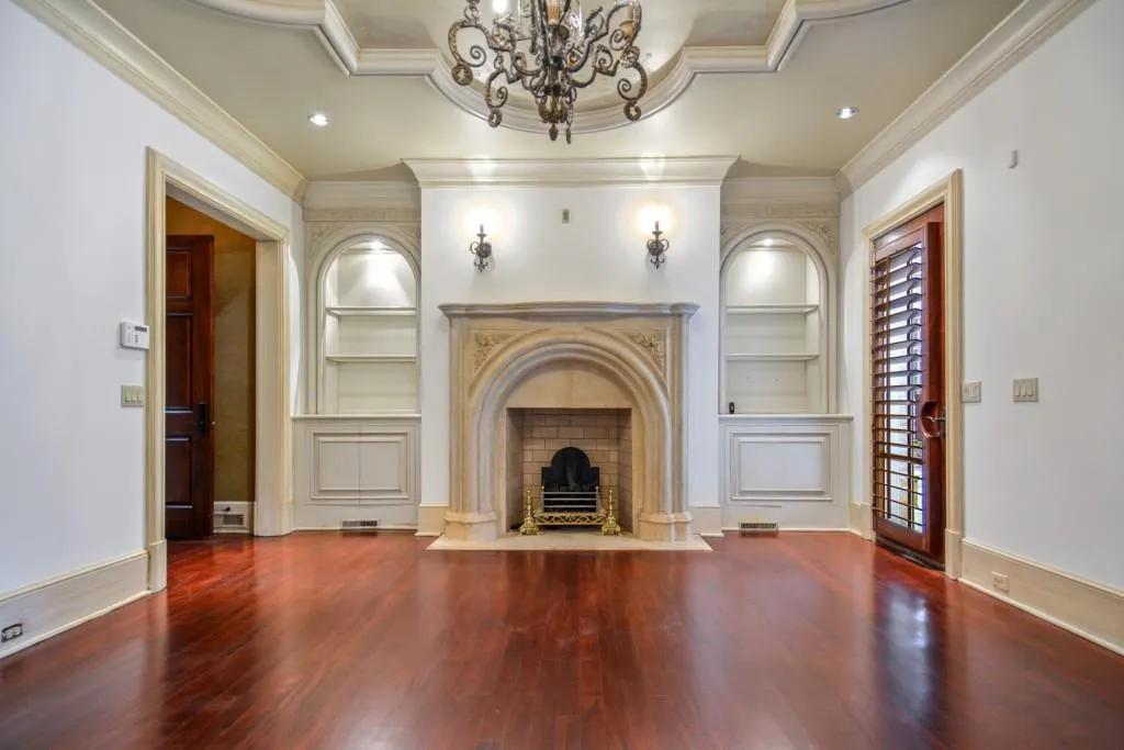 203 Saint Nicholas Circle Nw, Atlanta, Georgia 30327, 6 Bedrooms Bedrooms, ,7 BathroomsBathrooms,Residential,Sold,203 Saint Nicholas Circle Nw,6796023