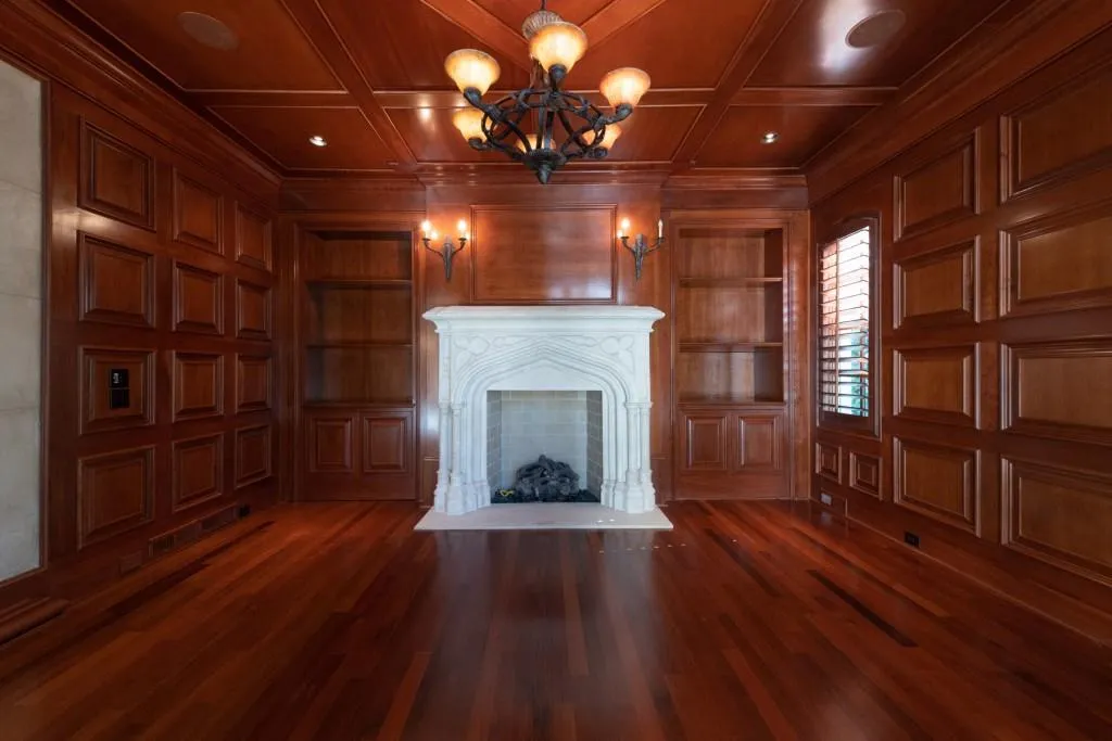 203 Saint Nicholas Circle Nw, Atlanta, Georgia 30327, 6 Bedrooms Bedrooms, ,7 BathroomsBathrooms,Residential,Sold,203 Saint Nicholas Circle Nw,6796023