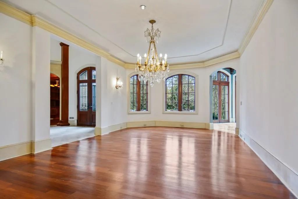 203 Saint Nicholas Circle Nw, Atlanta, Georgia 30327, 6 Bedrooms Bedrooms, ,7 BathroomsBathrooms,Residential,Sold,203 Saint Nicholas Circle Nw,6796023