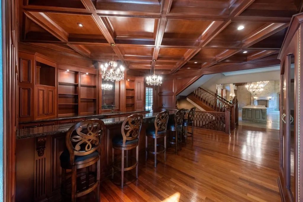 203 Saint Nicholas Circle Nw, Atlanta, Georgia 30327, 6 Bedrooms Bedrooms, ,7 BathroomsBathrooms,Residential,Sold,203 Saint Nicholas Circle Nw,6796023