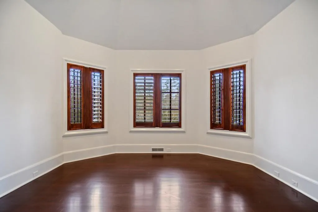 203 Saint Nicholas Circle Nw, Atlanta, Georgia 30327, 6 Bedrooms Bedrooms, ,7 BathroomsBathrooms,Residential,Sold,203 Saint Nicholas Circle Nw,6796023