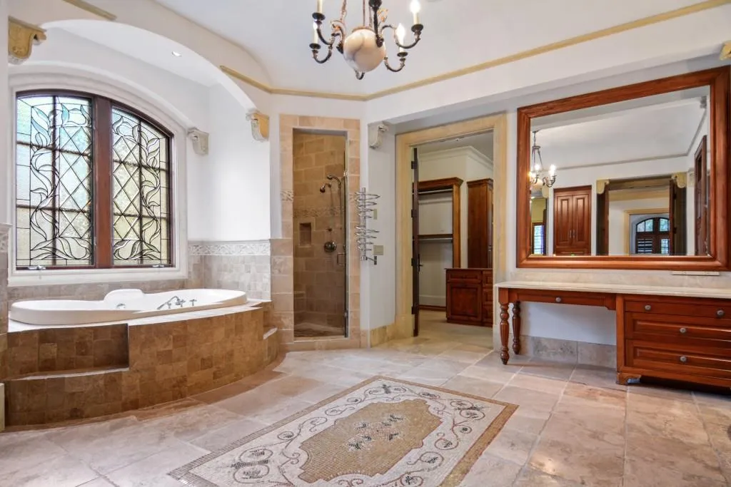 203 Saint Nicholas Circle Nw, Atlanta, Georgia 30327, 6 Bedrooms Bedrooms, ,7 BathroomsBathrooms,Residential,Sold,203 Saint Nicholas Circle Nw,6796023