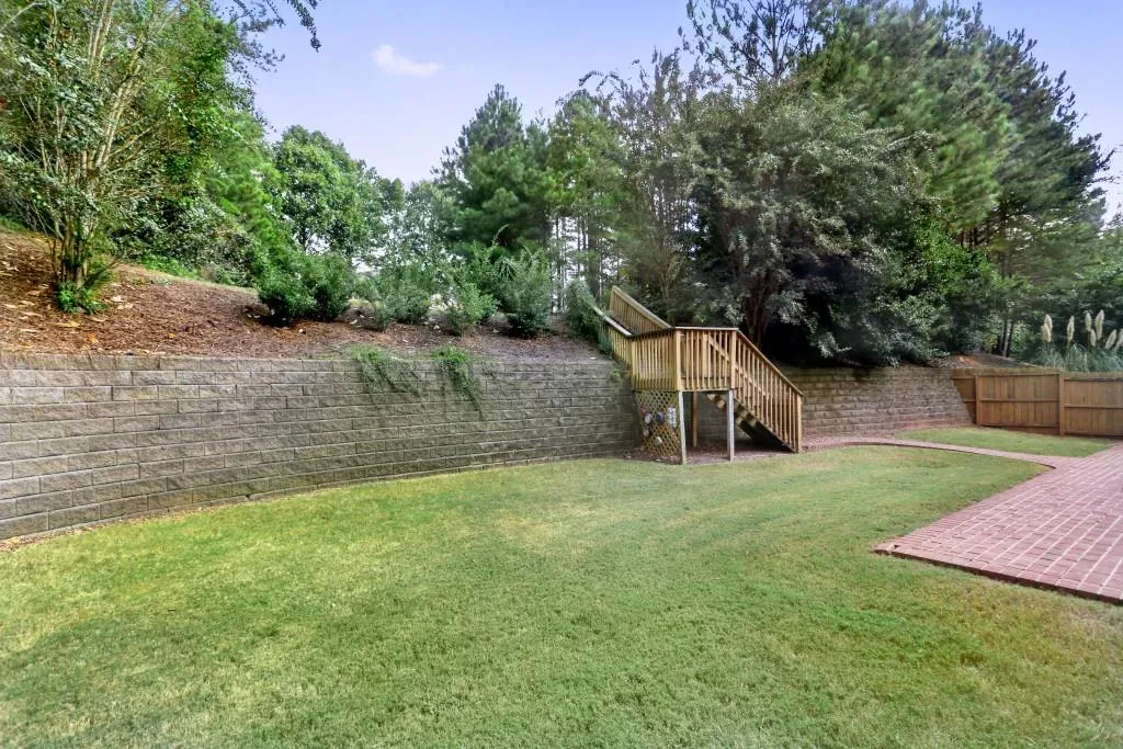 545 Woodmoore Court, Sandy Springs, Georgia 30342, 6 Bedrooms Bedrooms, ,4 BathroomsBathrooms,Residential,Sold,545 Woodmoore Court,6092830