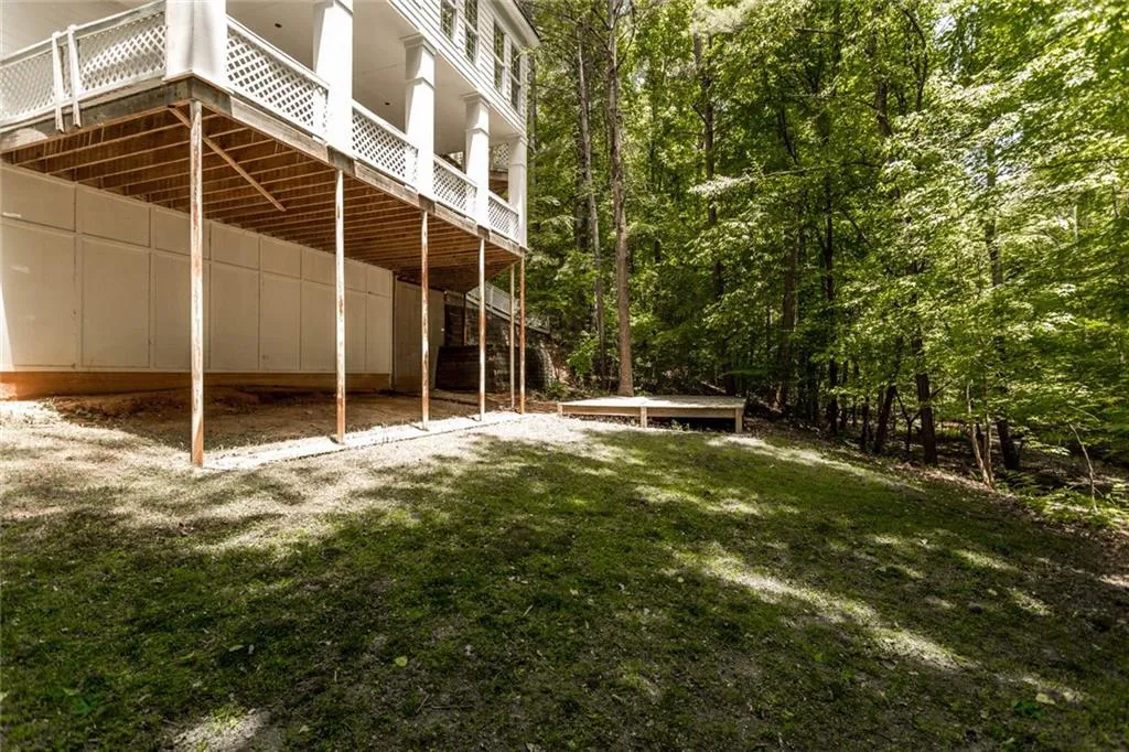 8105 River Circle, Sandy Springs, Georgia 30350, 4 Bedrooms Bedrooms, ,2 BathroomsBathrooms,Residential,Sold,8105 River Circle,6516258