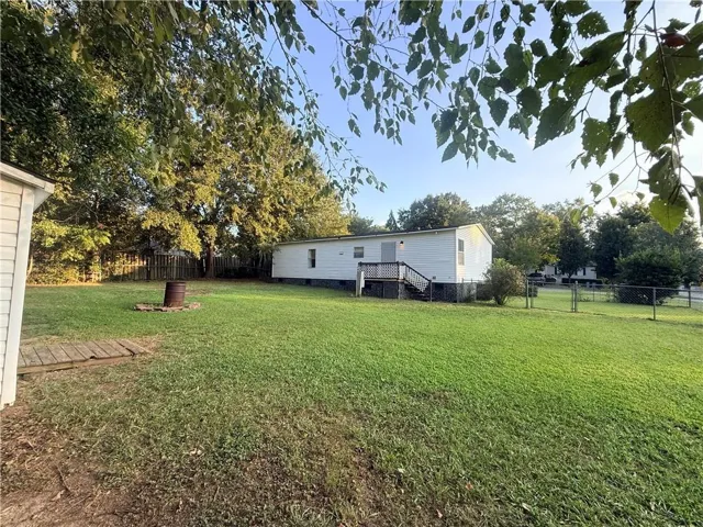 84 Skyland Drive, Locust Grove, Georgia 30248