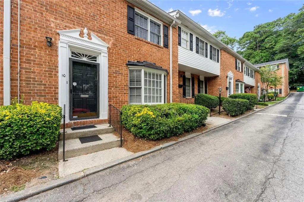 6520 Roswell Road Unit 10, Sandy Springs, Georgia 30328, 2 Bedrooms Bedrooms, ,1 BathroomBathrooms,Residential,Sold,6520 Roswell Road Unit 10,7422539 6520 Roswell Road Unit 10, Sandy Springs, Georgia 30328, 2 Bedrooms Bedrooms, ,1 BathroomBathrooms,Residential,Sold,6520 Roswell Road Unit 10,7422539