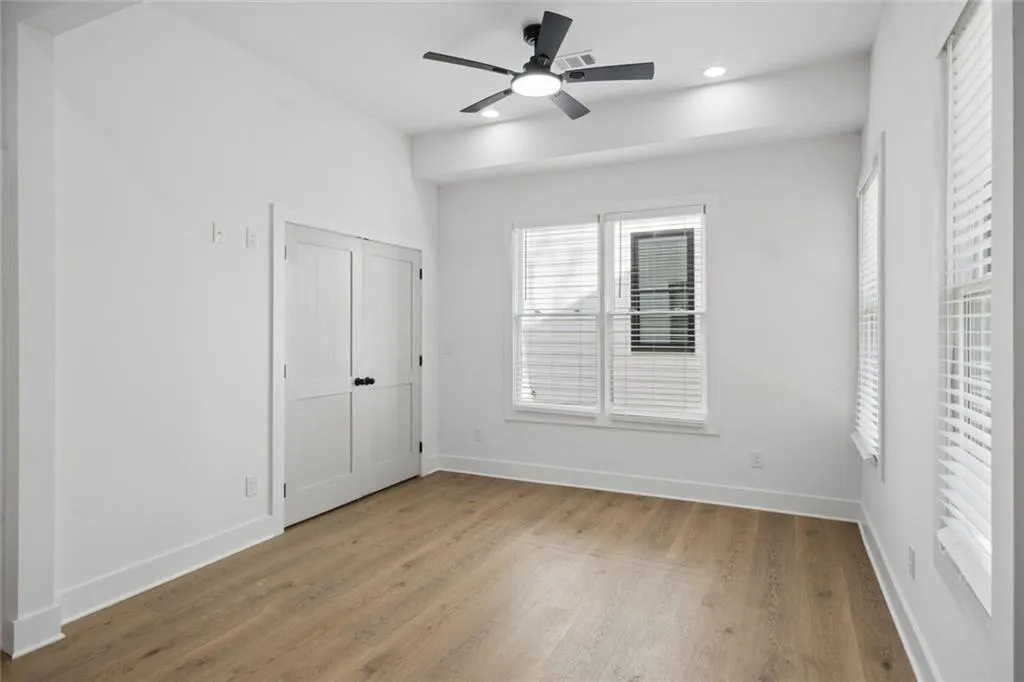 2438 2nd Street Nw, Atlanta, Georgia 30318, 5 Bedrooms Bedrooms, 0 ,5 BathroomsBathrooms,Residential,For Sale,2438 2nd Street Nw,7738435