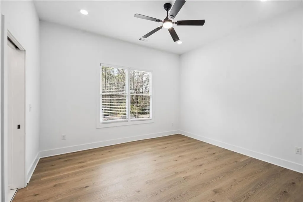 2438 2nd Street Nw, Atlanta, Georgia 30318, 5 Bedrooms Bedrooms, 0 ,5 BathroomsBathrooms,Residential,For Sale,2438 2nd Street Nw,7738435