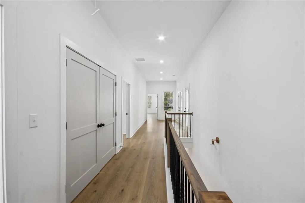 2438 2nd Street Nw, Atlanta, Georgia 30318, 5 Bedrooms Bedrooms, 0 ,5 BathroomsBathrooms,Residential,For Sale,2438 2nd Street Nw,7738435