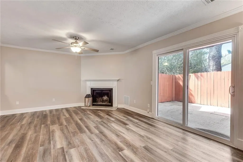 2306 Queen Anne Court, Atlanta, Georgia 30350, 2 Bedrooms Bedrooms, ,2 BathroomsBathrooms,Residential,Sold,2306 Queen Anne Court,7550551 2306 Queen Anne Court, Atlanta, Georgia 30350, 2 Bedrooms Bedrooms, ,2 BathroomsBathrooms,Residential,Sold,2306 Queen Anne Court,7550551