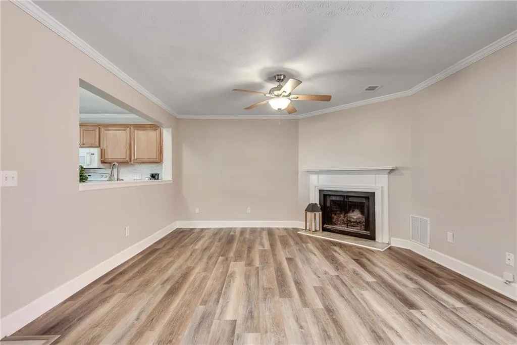 2306 Queen Anne Court, Atlanta, Georgia 30350, 2 Bedrooms Bedrooms, ,2 BathroomsBathrooms,Residential,Sold,2306 Queen Anne Court,7550551 2306 Queen Anne Court, Atlanta, Georgia 30350, 2 Bedrooms Bedrooms, ,2 BathroomsBathrooms,Residential,Sold,2306 Queen Anne Court,7550551