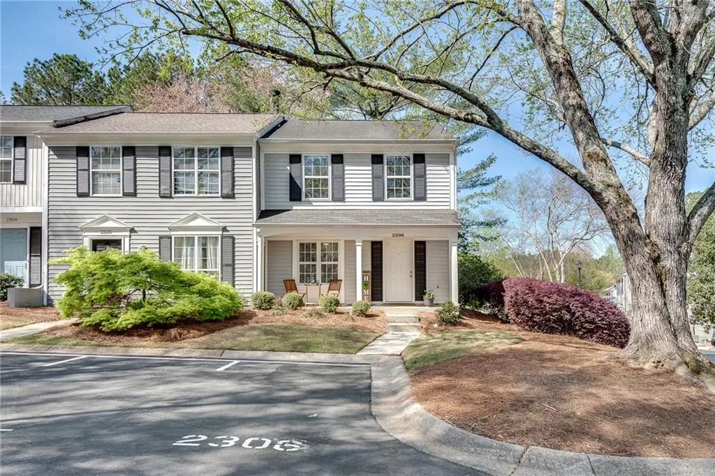 2306 Queen Anne Court, Atlanta, Georgia 30350, 2 Bedrooms Bedrooms, ,2 BathroomsBathrooms,Residential,Sold,2306 Queen Anne Court,7550551 2306 Queen Anne Court, Atlanta, Georgia 30350, 2 Bedrooms Bedrooms, ,2 BathroomsBathrooms,Residential,Sold,2306 Queen Anne Court,7550551