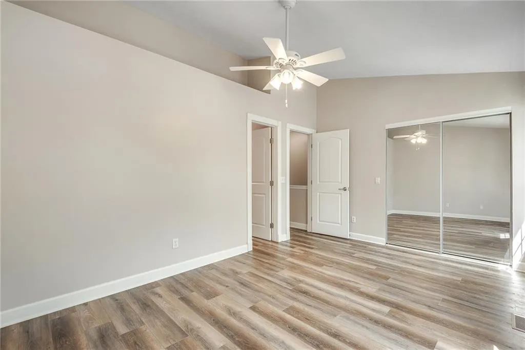 2306 Queen Anne Court, Atlanta, Georgia 30350, 2 Bedrooms Bedrooms, ,2 BathroomsBathrooms,Residential,Sold,2306 Queen Anne Court,7550551 2306 Queen Anne Court, Atlanta, Georgia 30350, 2 Bedrooms Bedrooms, ,2 BathroomsBathrooms,Residential,Sold,2306 Queen Anne Court,7550551