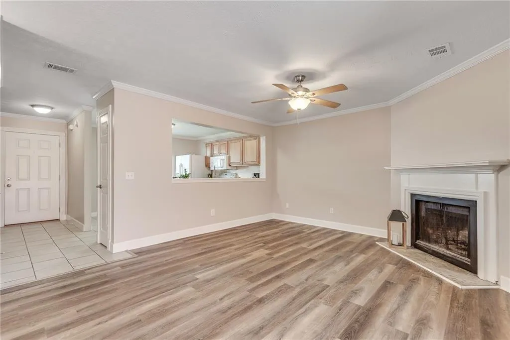 2306 Queen Anne Court, Atlanta, Georgia 30350, 2 Bedrooms Bedrooms, ,2 BathroomsBathrooms,Residential,Sold,2306 Queen Anne Court,7550551 2306 Queen Anne Court, Atlanta, Georgia 30350, 2 Bedrooms Bedrooms, ,2 BathroomsBathrooms,Residential,Sold,2306 Queen Anne Court,7550551