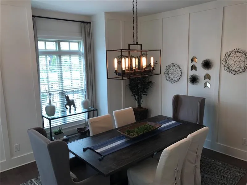 4119 Township Parkway Unit 122, Sandy Springs, Georgia 30342, 3 Bedrooms Bedrooms, ,3 BathroomsBathrooms,Residential,Sold,4119 Township Parkway Unit 122,6631872