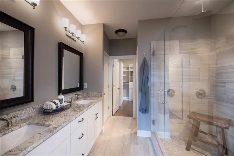 4119 Township Parkway Unit 122, Sandy Springs, Georgia 30342, 3 Bedrooms Bedrooms, ,3 BathroomsBathrooms,Residential,Sold,4119 Township Parkway Unit 122,6631872