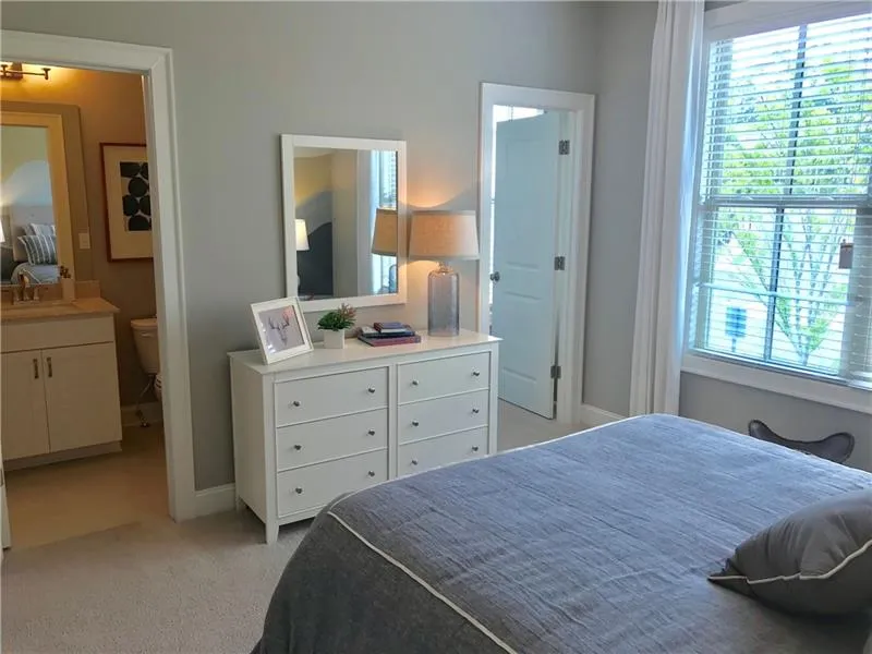 4119 Township Parkway Unit 122, Sandy Springs, Georgia 30342, 3 Bedrooms Bedrooms, ,3 BathroomsBathrooms,Residential,Sold,4119 Township Parkway Unit 122,6631872