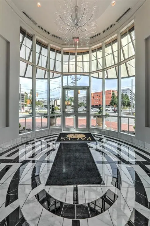 325 E Paces Ferry Road Ne Unit 2101, Atlanta, Georgia 30305, 2 Bedrooms Bedrooms, ,2 BathroomsBathrooms,Residential,Sold,325 E Paces Ferry Road Ne Unit 2101,6089588