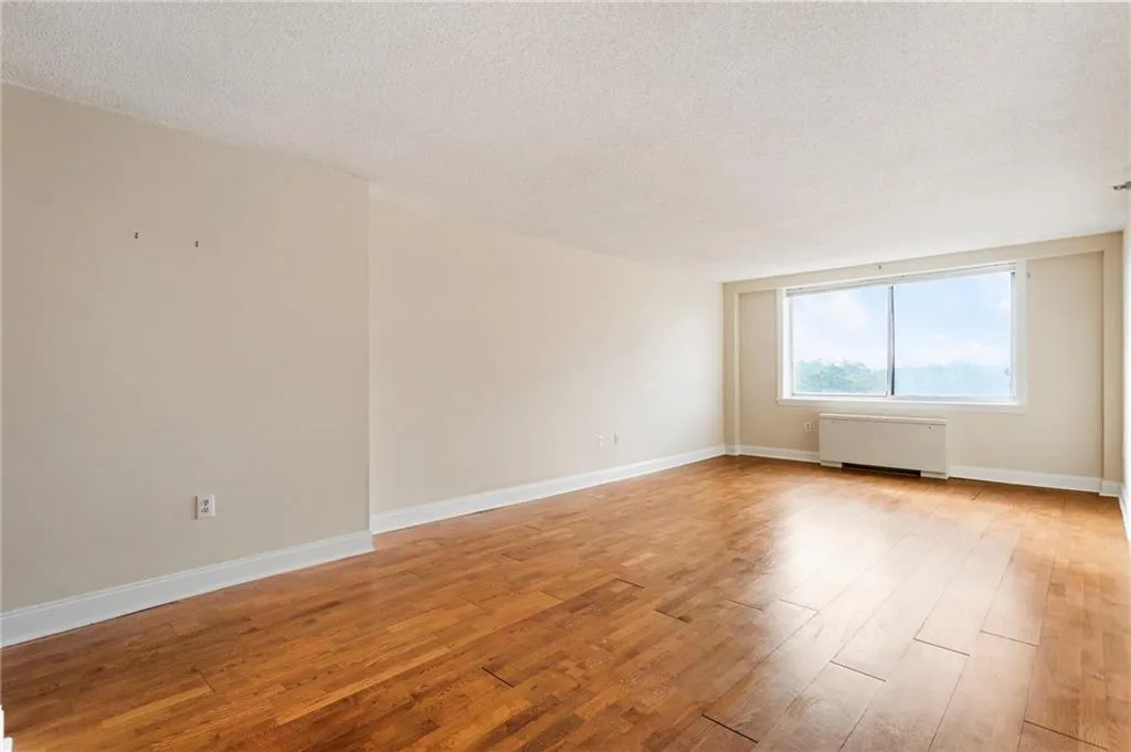 2479 Peachtree Road Ne Unit 605, Atlanta, Georgia 30305, 1 Bedroom Bedrooms, ,1 BathroomBathrooms,Residential,Sold,2479 Peachtree Road Ne Unit 605,7590714