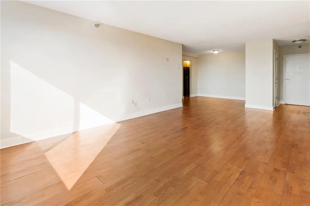 2479 Peachtree Road Ne Unit 605, Atlanta, Georgia 30305, 1 Bedroom Bedrooms, ,1 BathroomBathrooms,Residential,Sold,2479 Peachtree Road Ne Unit 605,7590714