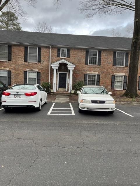 6700 Roswell Road Unit 13B, Atlanta, Georgia 30328, 3 Bedrooms Bedrooms, ,2 BathroomsBathrooms,Residential,Sold,6700 Roswell Road Unit 13B,7331069