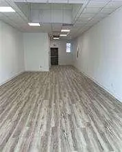 436 Ponce De Leon Avenue Unit A-1, Atlanta, Georgia 30308