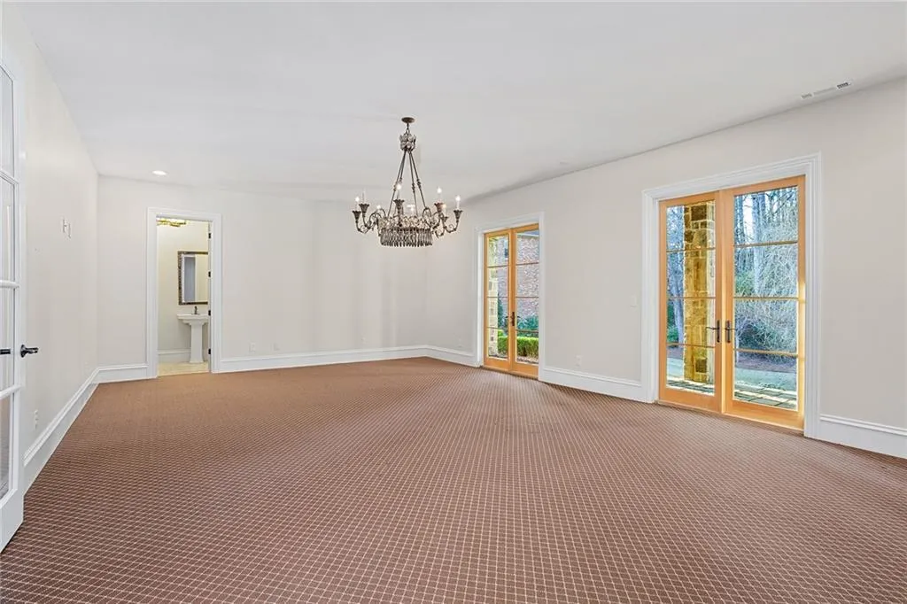 415 Cameron Valley Court, Sandy Springs, Georgia 30328, 5 Bedrooms Bedrooms, ,5 BathroomsBathrooms,Residential,Sold,415 Cameron Valley Court,7007681